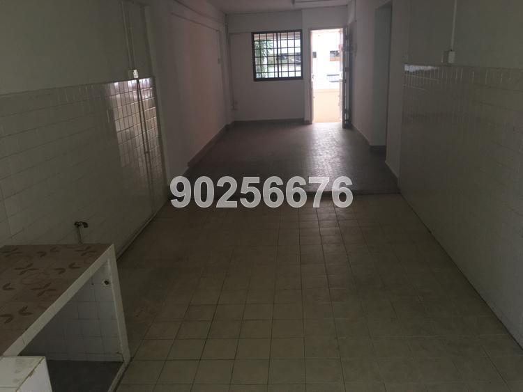 Ang Mo Kio Avenue 6 thumbnail photo